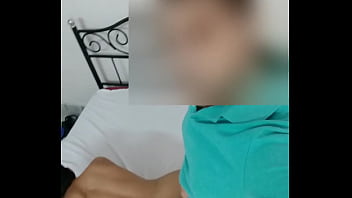 video seks gay di barber shi]op